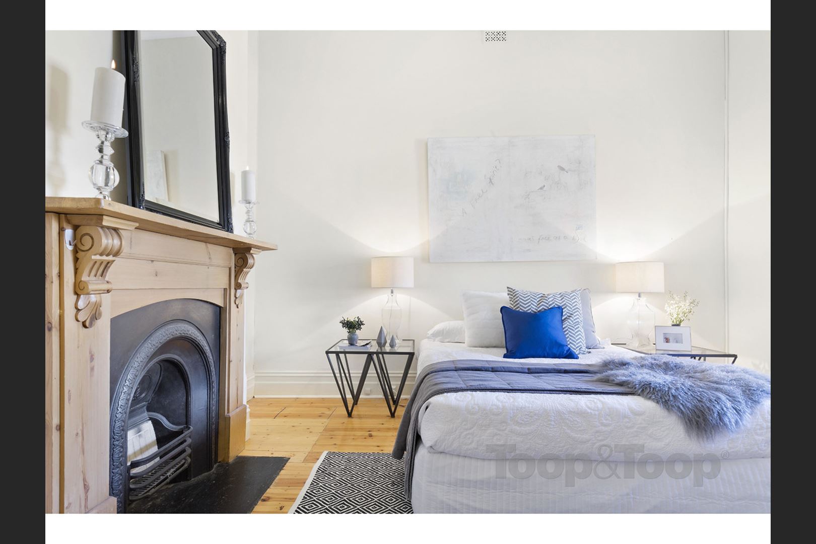 20 Ella Street, Parkside SA 5063, Parkside - Thumbnail 5