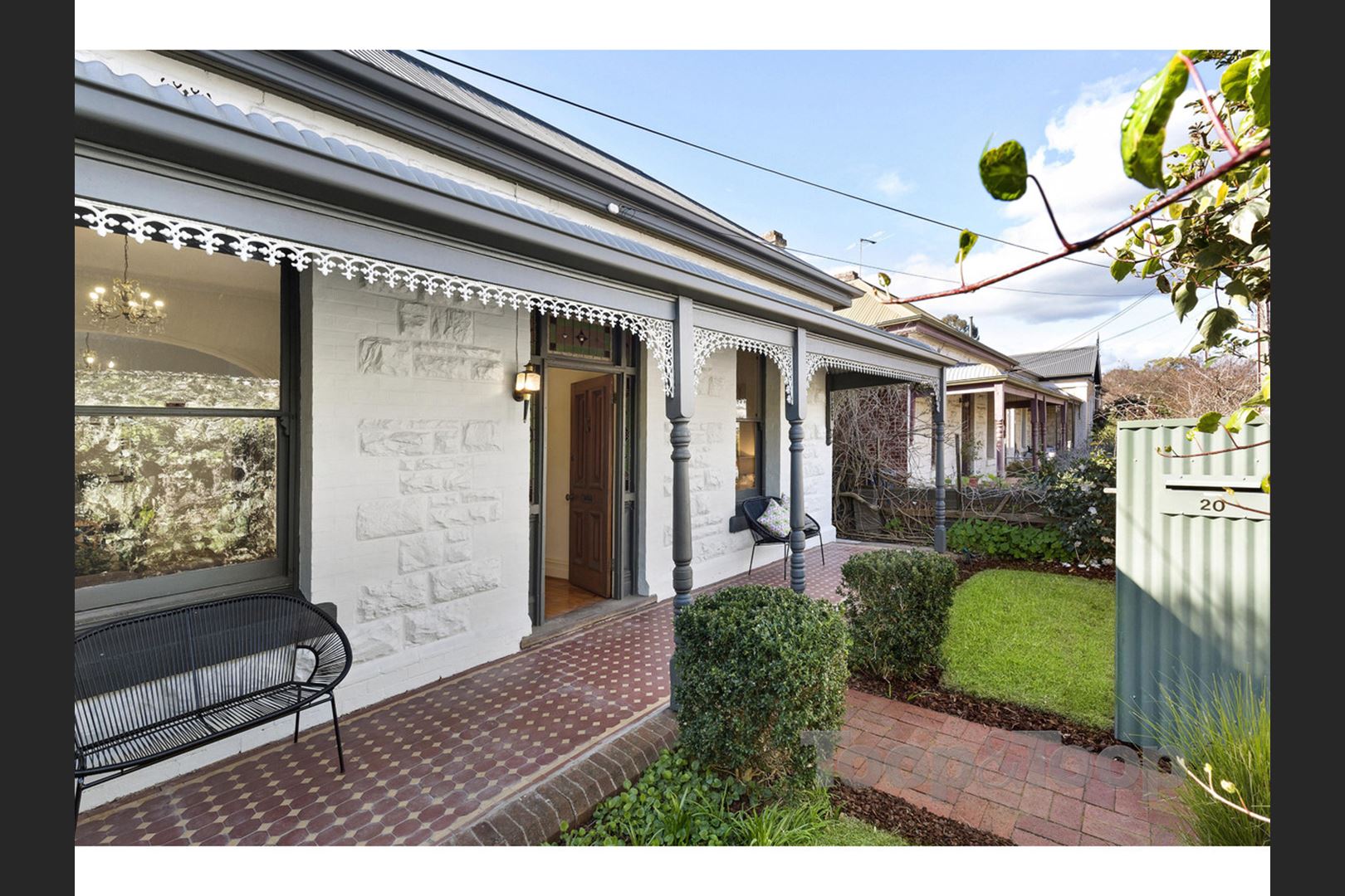 20 Ella Street, Parkside SA 5063, Parkside - Thumbnail 2