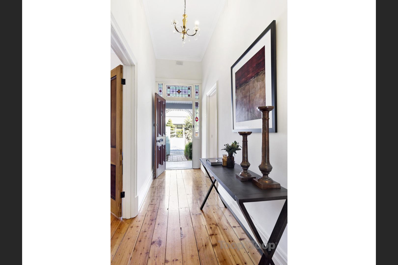 20 Ella Street, Parkside SA 5063, Parkside - Thumbnail 4