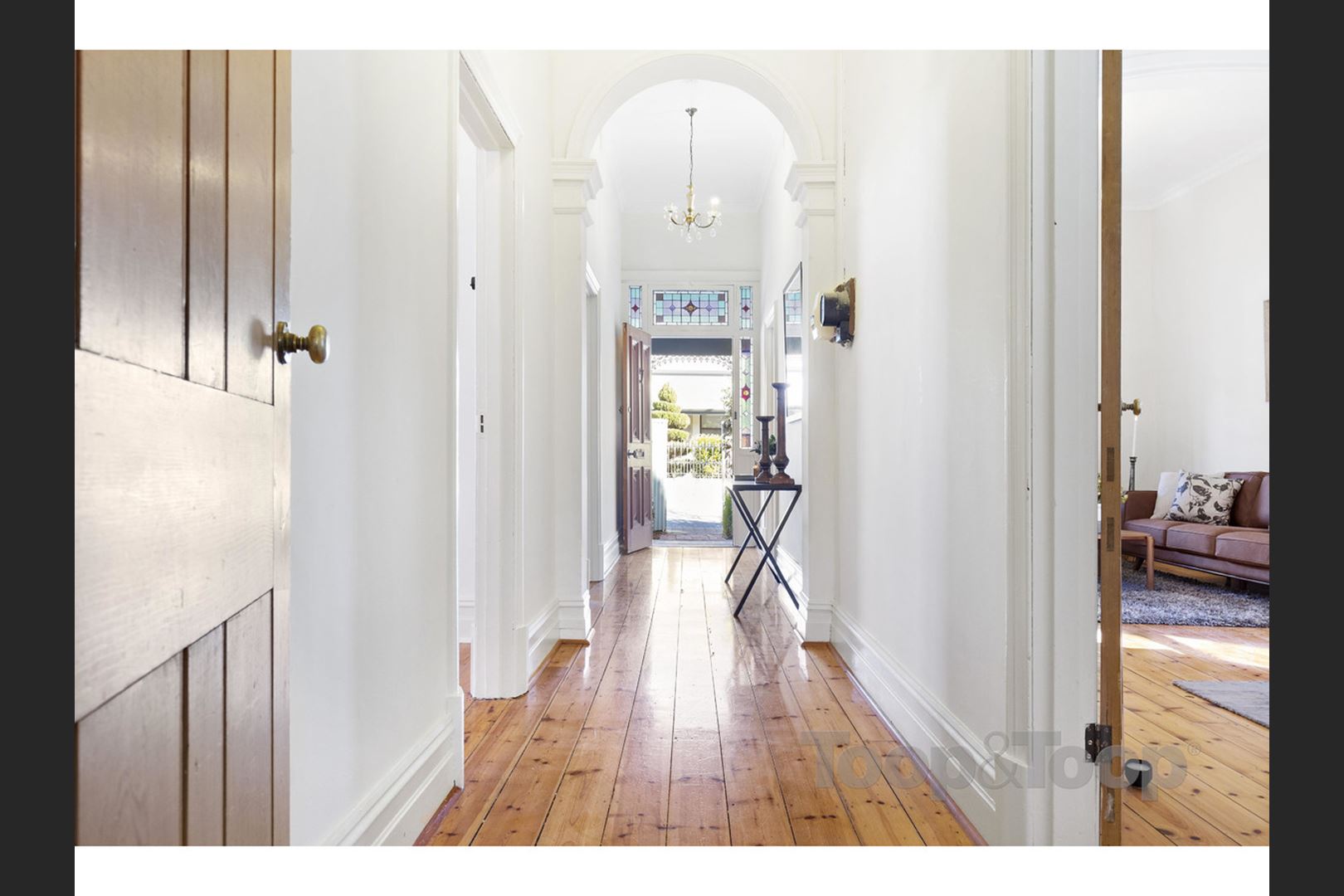 20 Ella Street, Parkside SA 5063, Parkside - Thumbnail 3