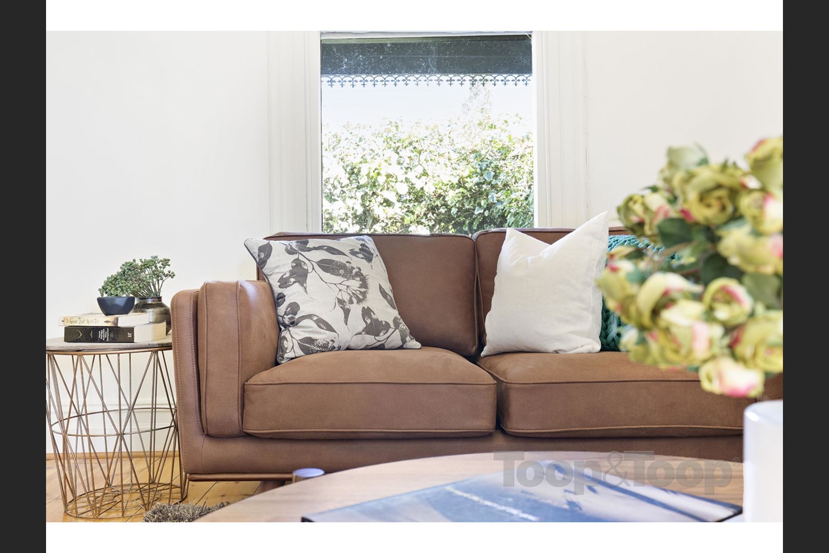 20 Ella Street, Parkside SA 5063, Parkside - Thumbnail 8