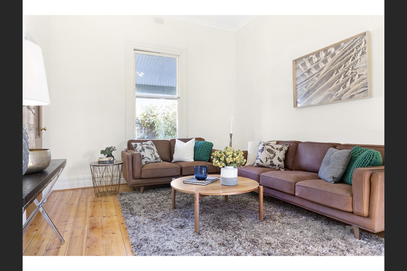 20 Ella Street, Parkside SA 5063, Parkside - Thumbnail 7