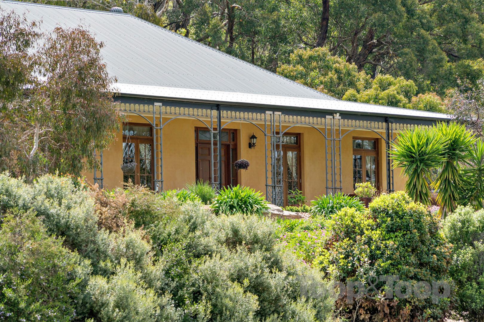 373 Mount Torrens Road, Mount Torrens SA 5244, Mount Torrens - Thumbnail 2