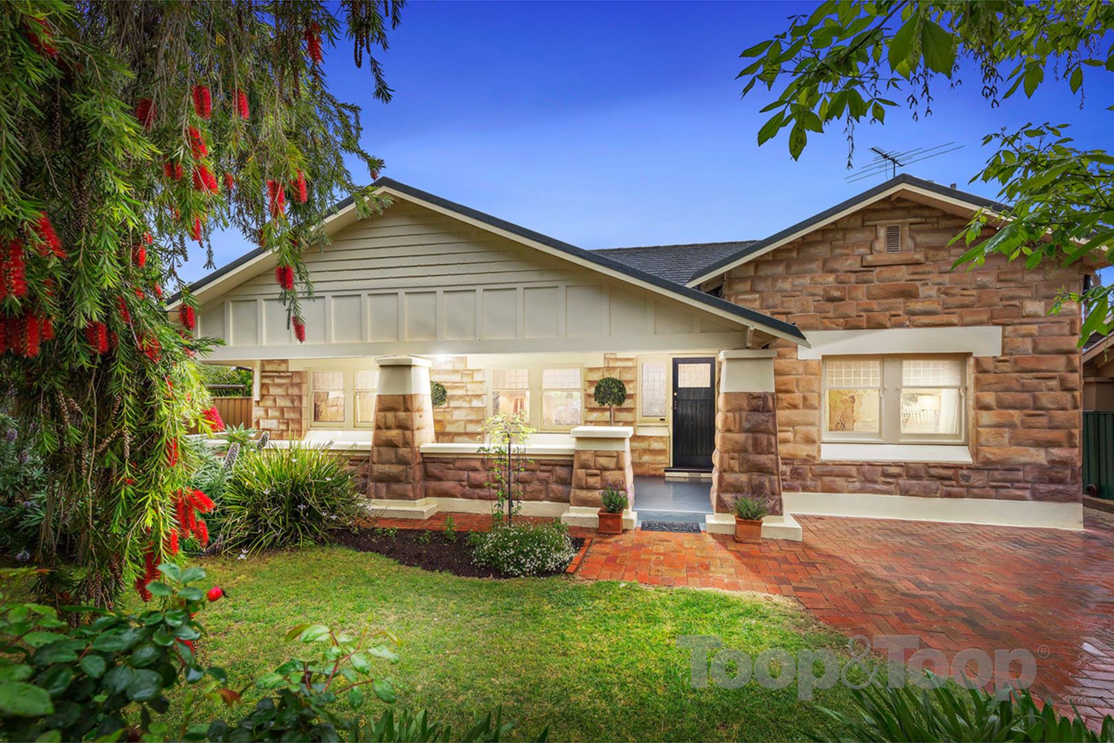 25 McKenna Street, Kensington Park SA 5068