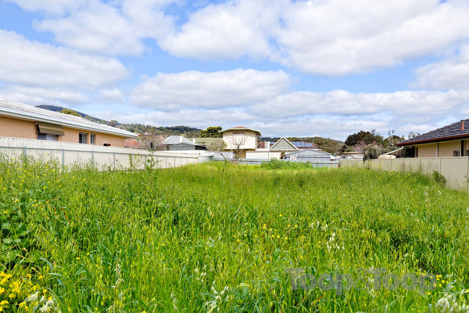 332 Montacute Road, Rostrevor SA 5073, Rostrevor - Thumbnail 2