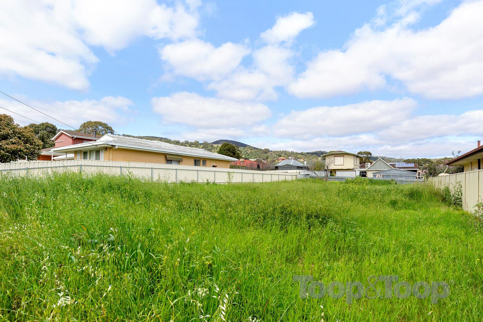 332 Montacute Road, Rostrevor SA 5073, Rostrevor - Thumbnail 3