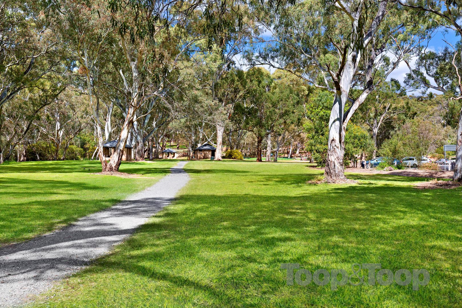 332 Montacute Road, Rostrevor SA 5073, Rostrevor - Thumbnail 4