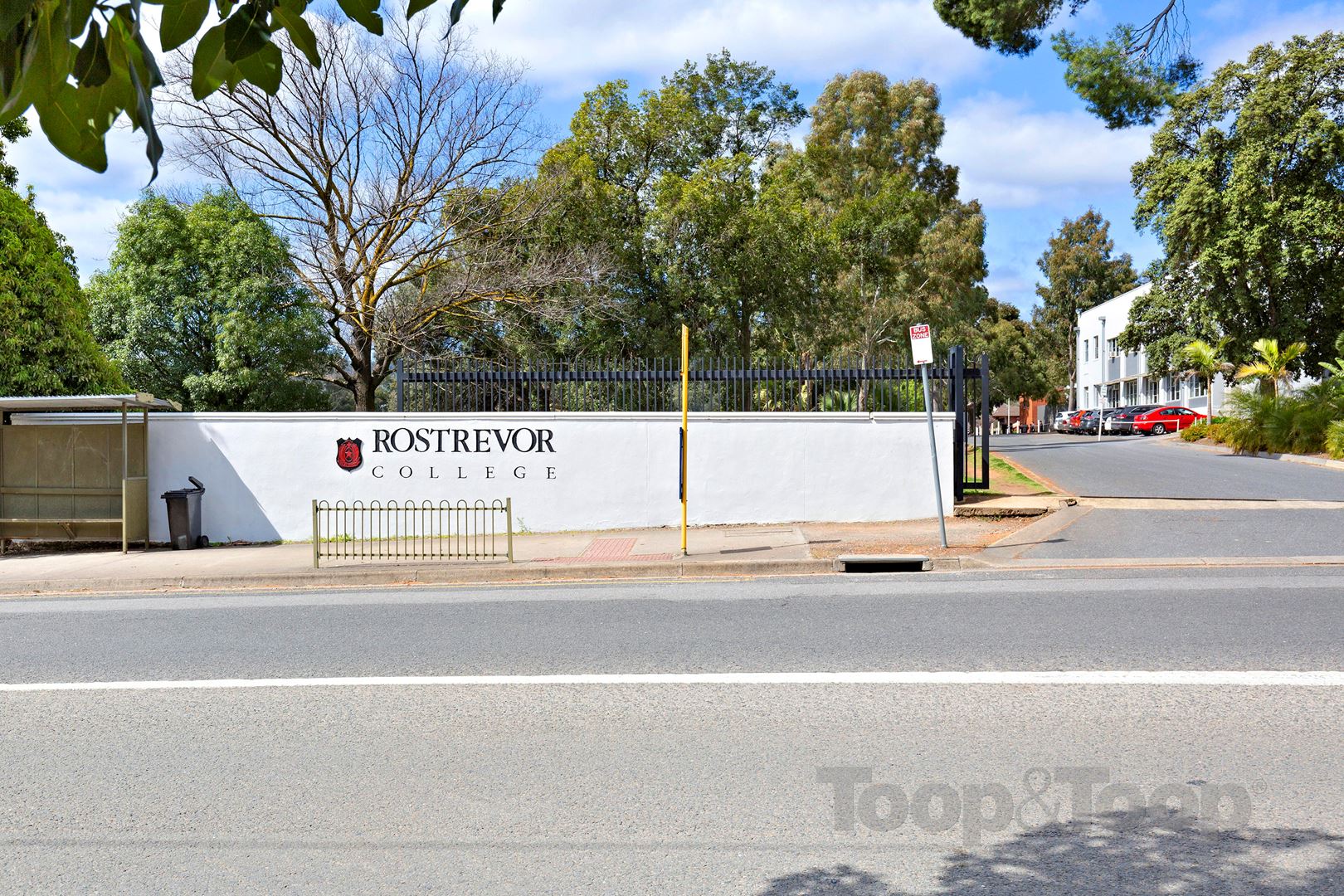 332 Montacute Road, Rostrevor SA 5073, Rostrevor - Thumbnail 5