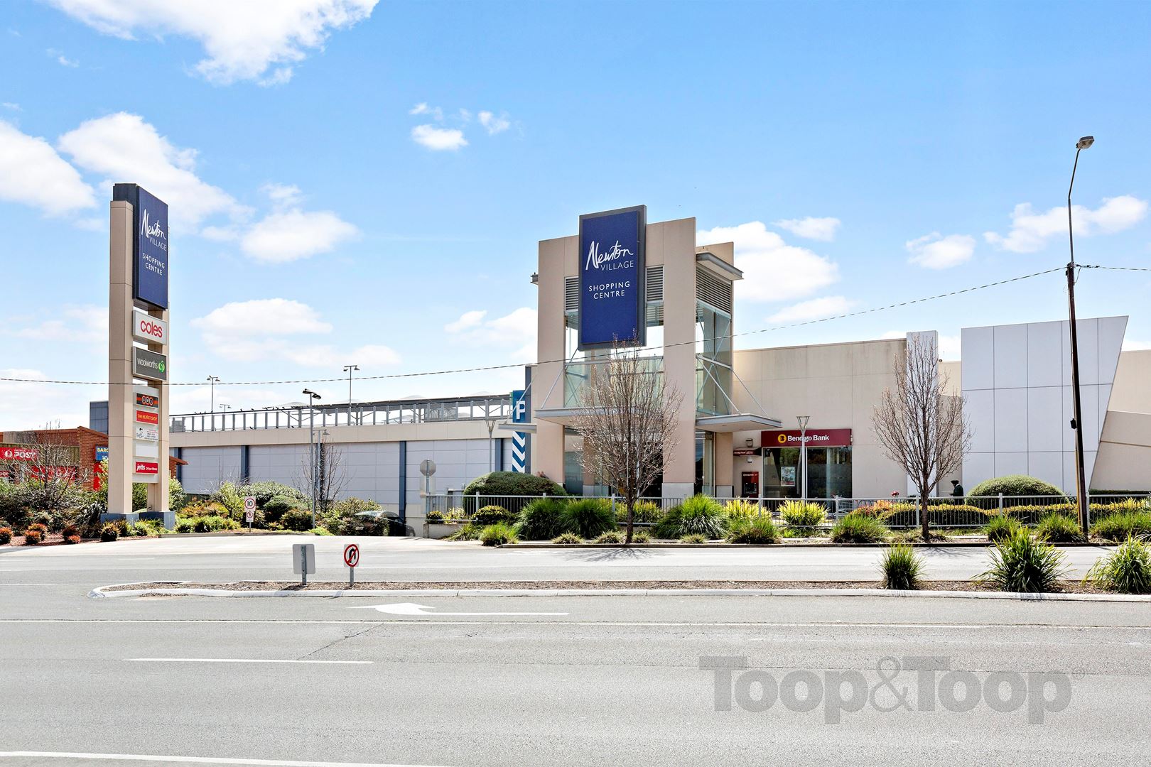 332 Montacute Road, Rostrevor SA 5073, Rostrevor - Thumbnail 6