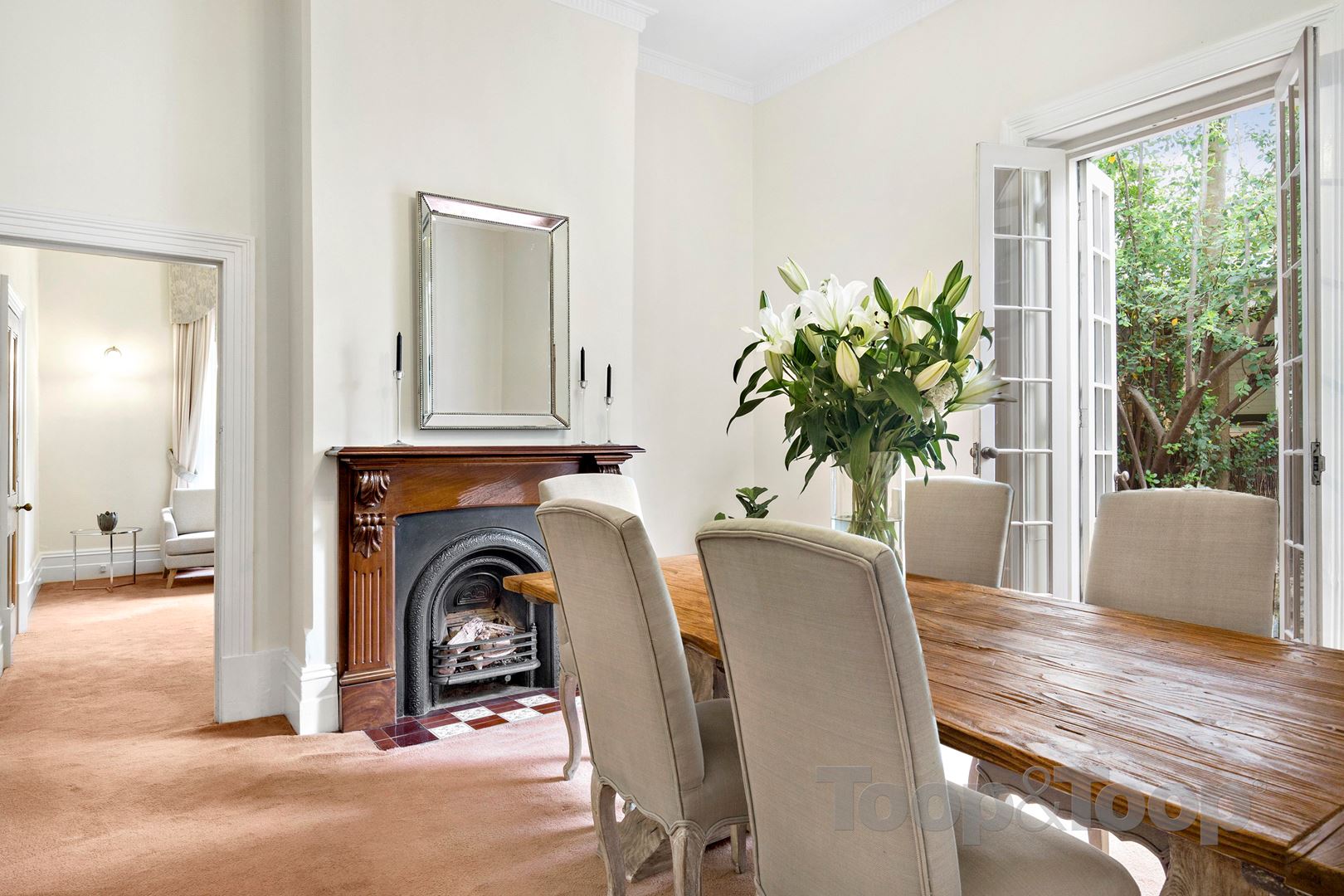 15 Second Avenue, St Peters SA 5069, St Peters - Thumbnail 4