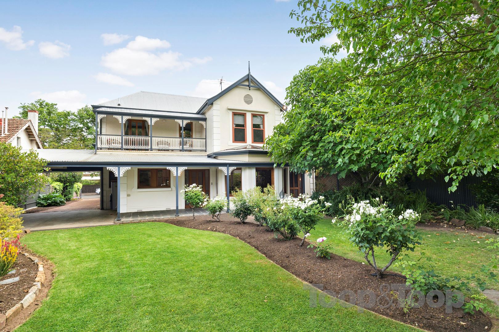 15 Second Avenue, St Peters SA 5069, St Peters - Thumbnail 2