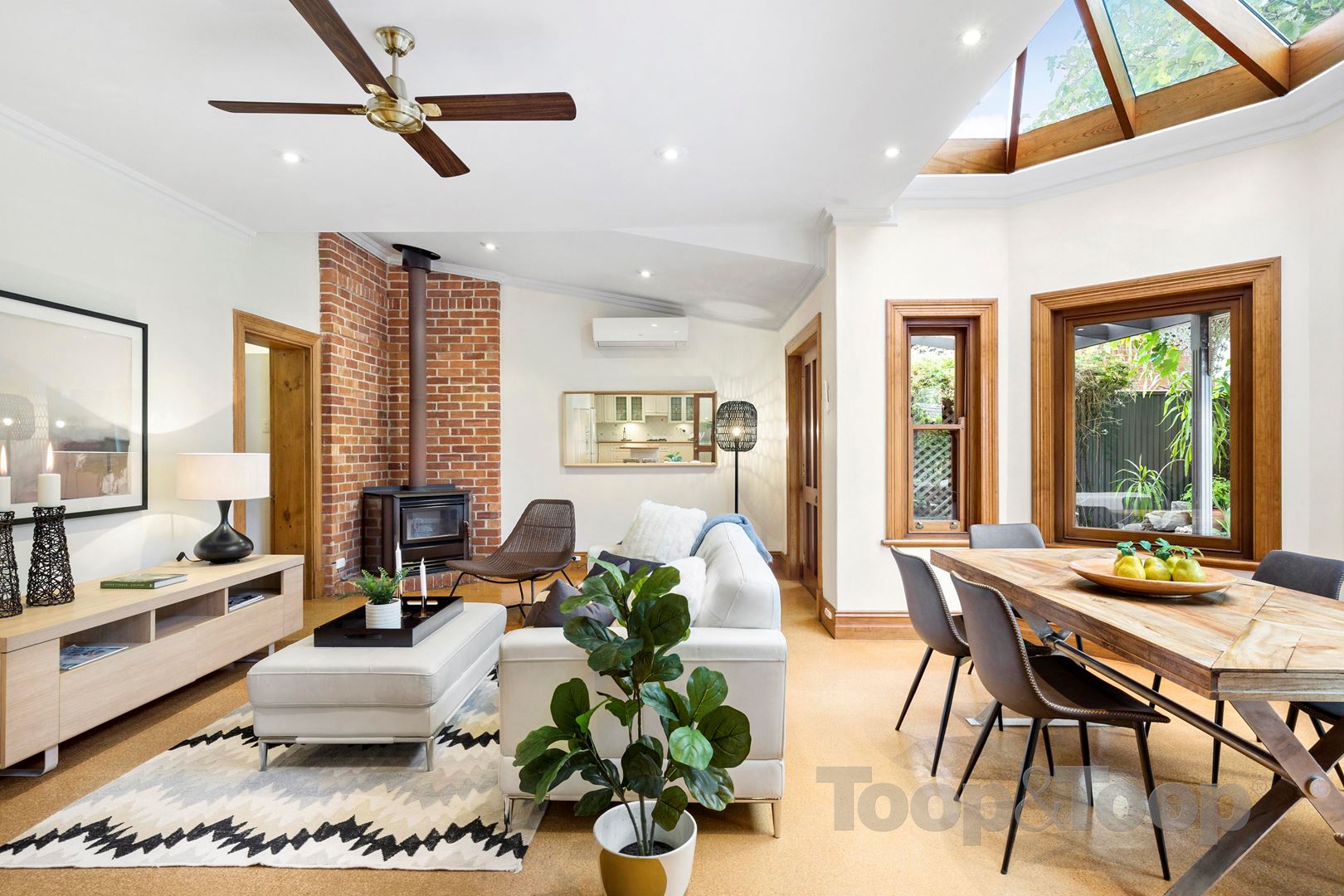 15 Second Avenue, St Peters SA 5069, St Peters - Thumbnail 7