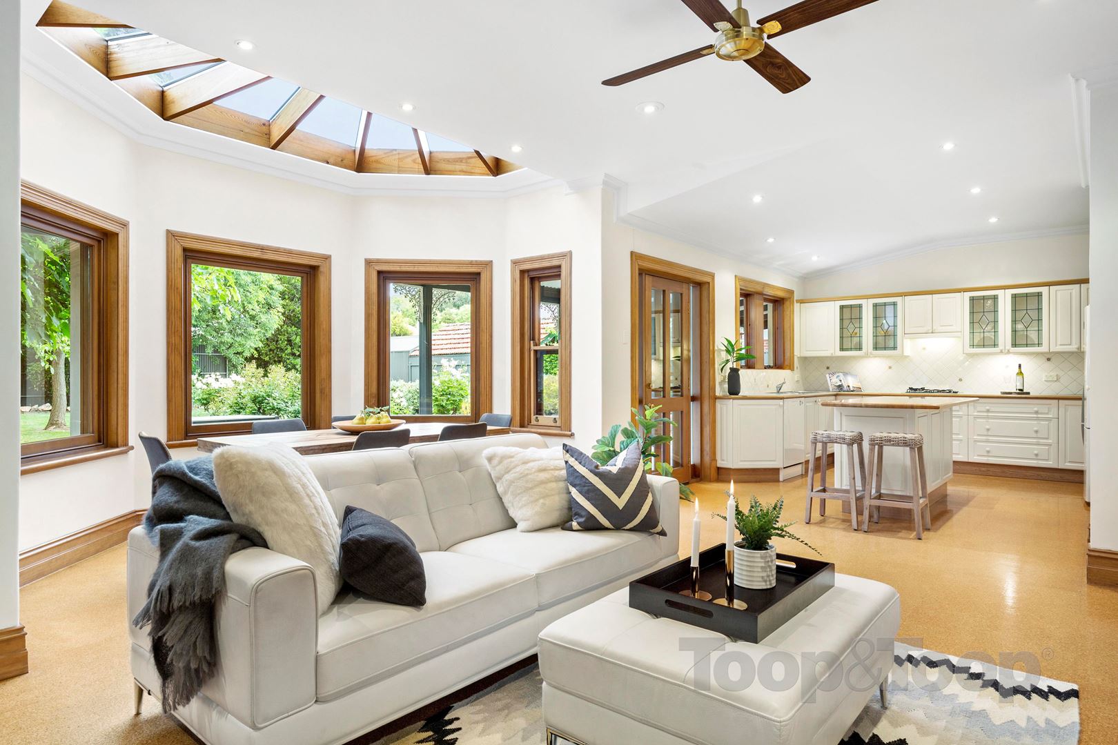 15 Second Avenue, St Peters SA 5069, St Peters - Thumbnail 6
