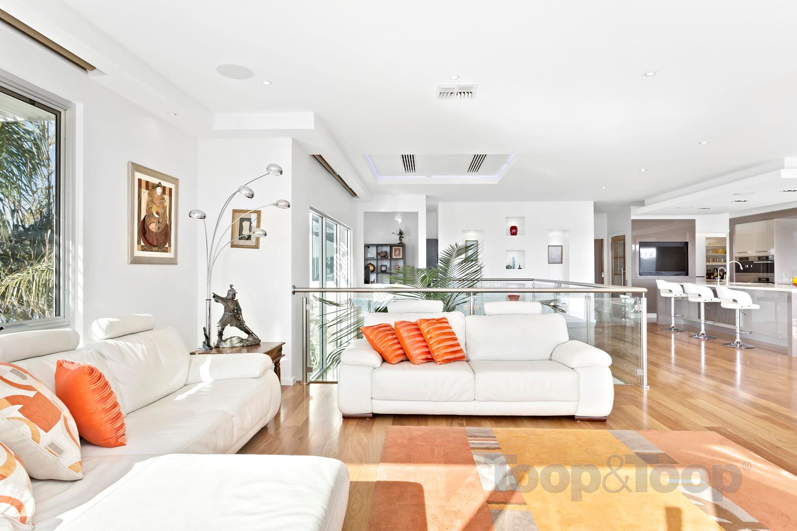 52 Adelphi Crescent, Glenelg North SA 5045, Glenelg North - Thumbnail 8