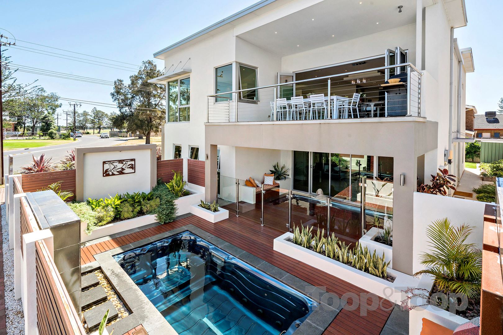 52 Adelphi Crescent, Glenelg North SA 5045, Glenelg North - Thumbnail 3