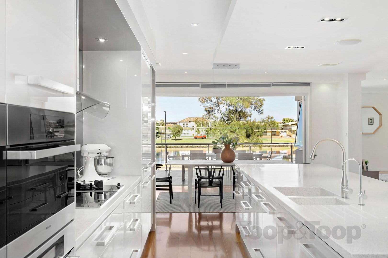 52 Adelphi Crescent, Glenelg North SA 5045, Glenelg North - Thumbnail 7