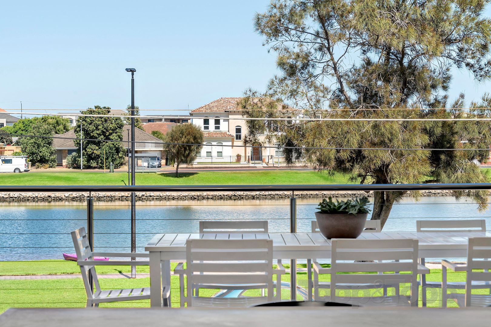 52 Adelphi Crescent, Glenelg North SA 5045, Glenelg North - Thumbnail 4