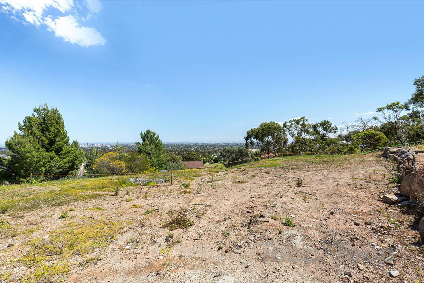 45A Wyfield Street, Wattle Park SA 5066, Wattle Park - Thumbnail 6