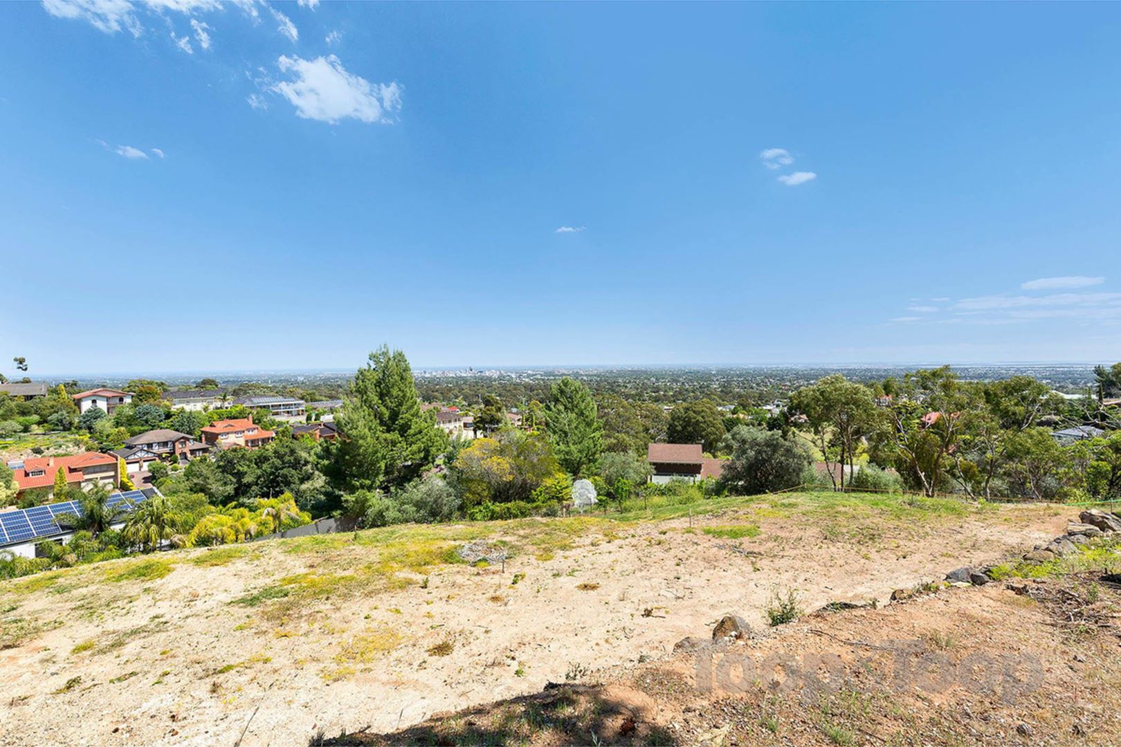 45A Wyfield Street, Wattle Park SA 5066, Wattle Park - Thumbnail 2