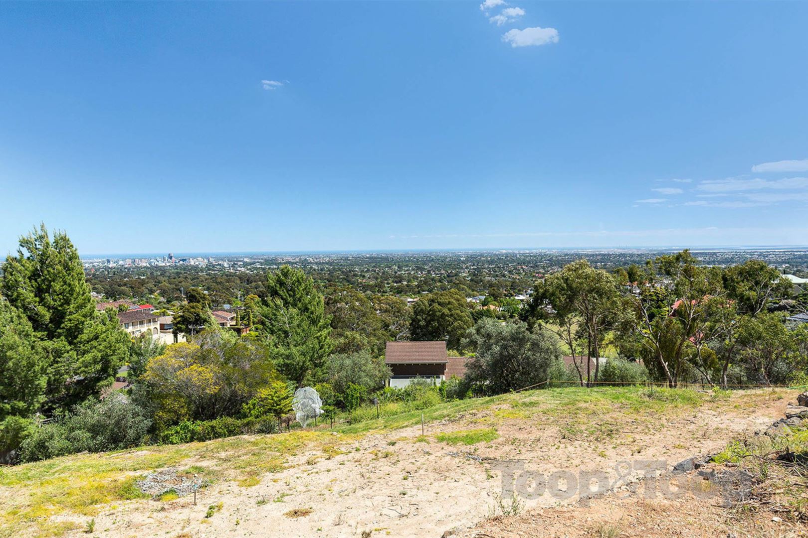 45A Wyfield Street, Wattle Park SA 5066, Wattle Park - Thumbnail 3