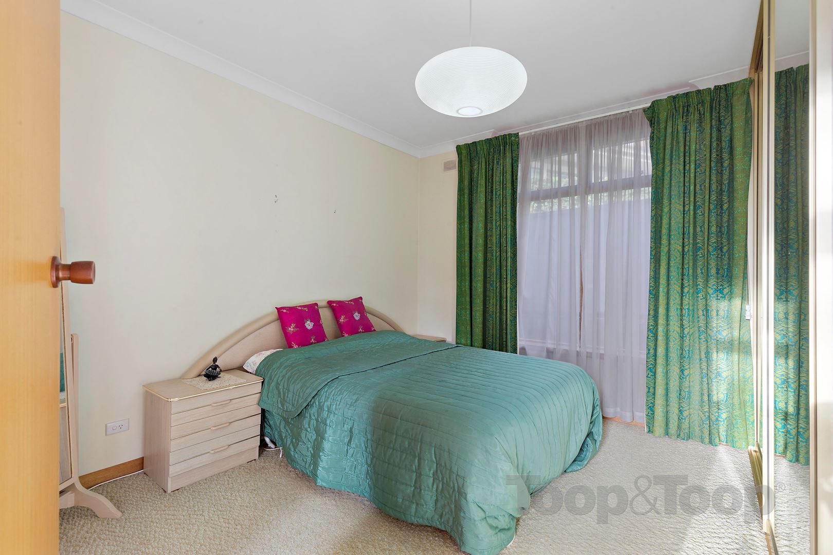 21 Lascelles Avenue, Beaumont SA 5066, Beaumont - Thumbnail 8