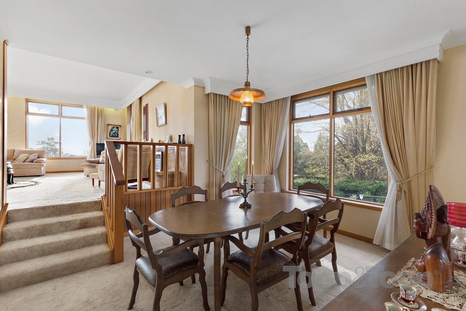 21 Lascelles Avenue, Beaumont SA 5066, Beaumont - Thumbnail 5