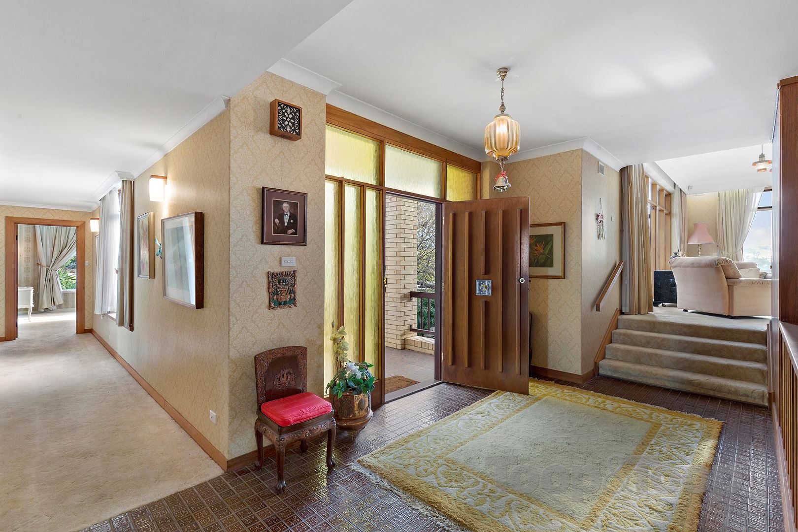 21 Lascelles Avenue, Beaumont SA 5066, Beaumont - Thumbnail 4