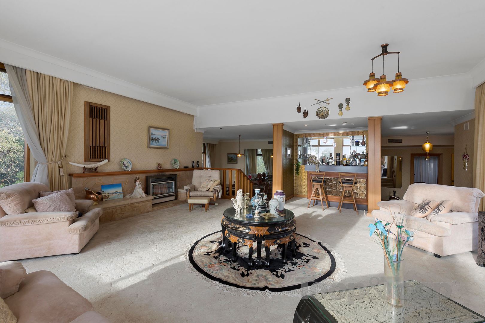 21 Lascelles Avenue, Beaumont SA 5066, Beaumont - Thumbnail 3