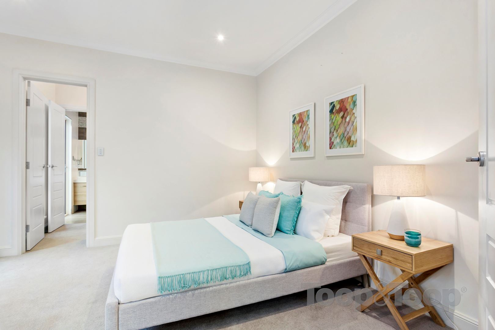 58 Highfield Avenue, St Georges SA 5064, St Georges - Thumbnail 7