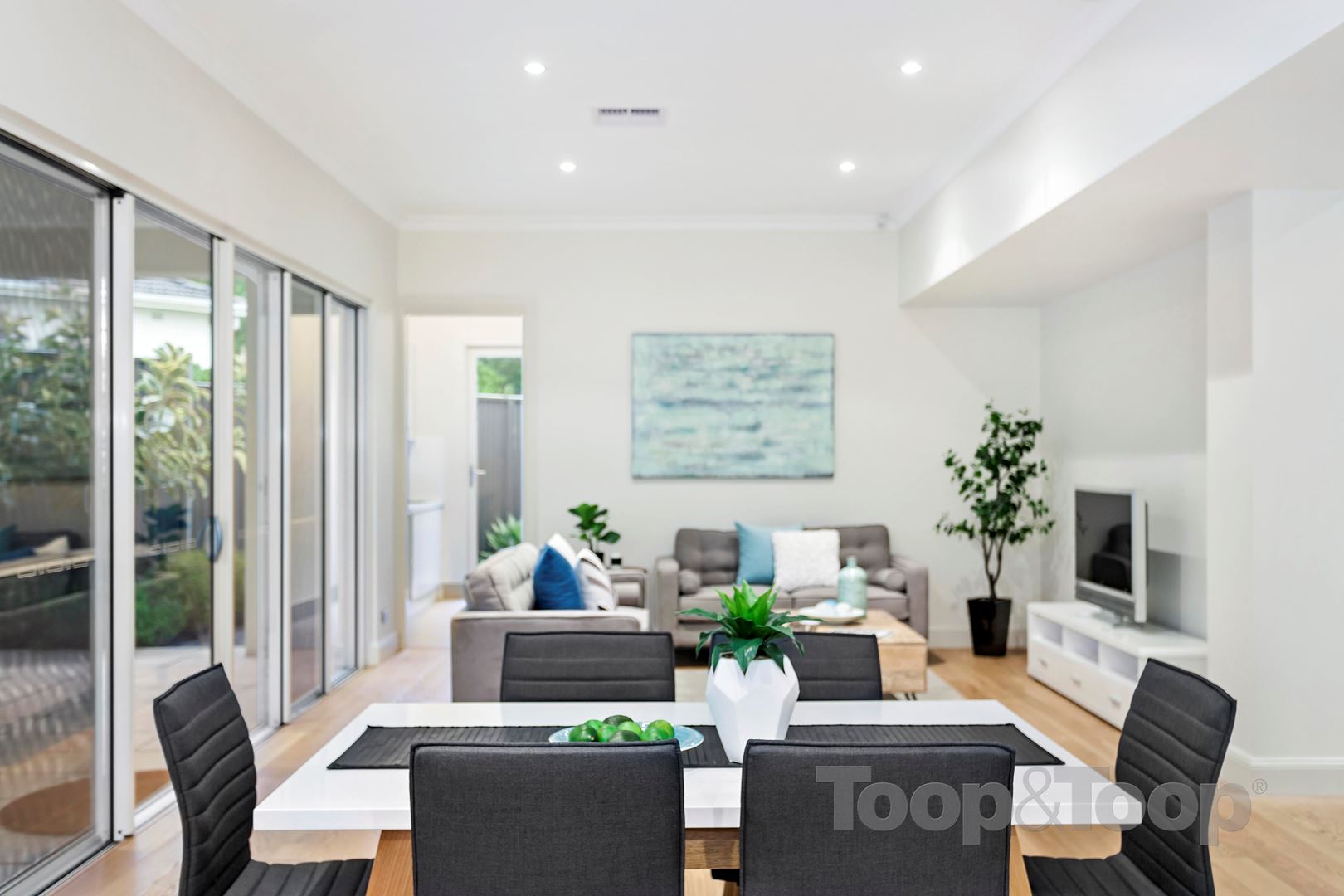 58 Highfield Avenue, St Georges SA 5064, St Georges - Thumbnail 5