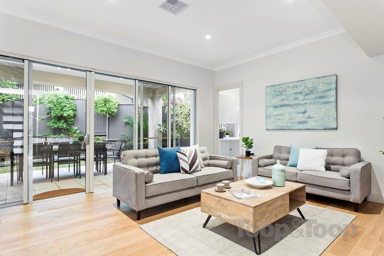 58 Highfield Avenue, St Georges SA 5064, St Georges - Thumbnail 2