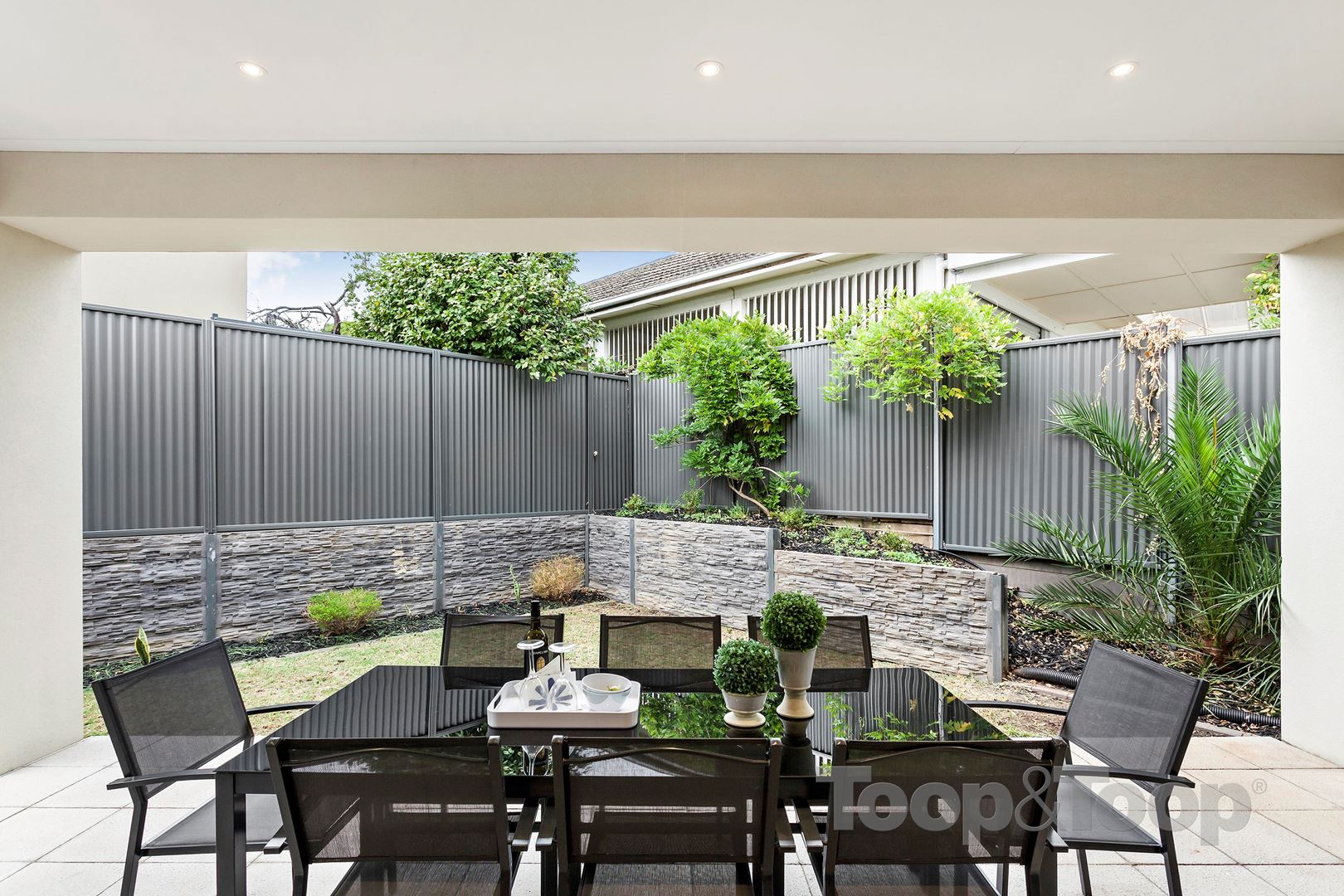 58 Highfield Avenue, St Georges SA 5064, St Georges - Thumbnail 6