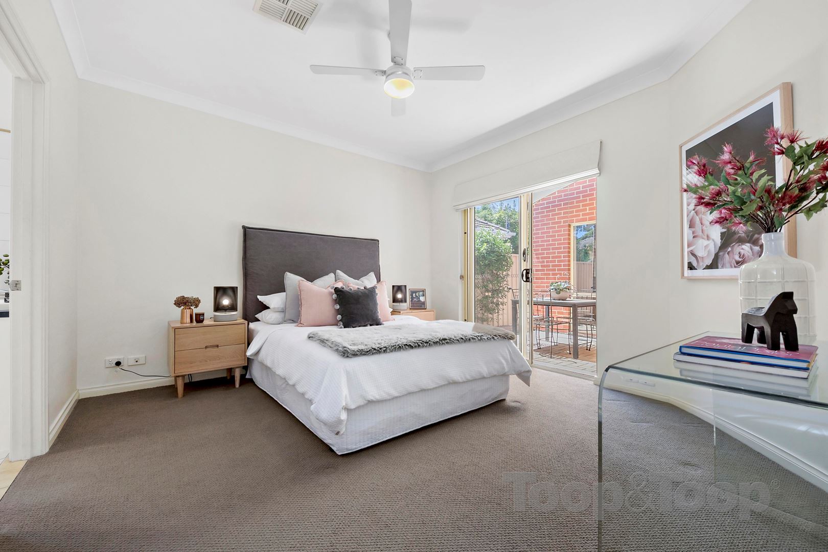 25A Gowrie Avenue, Glengowrie SA 5044, Glengowrie - Thumbnail 8