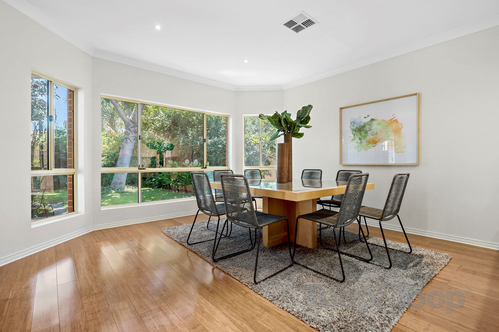 25A Gowrie Avenue, Glengowrie SA 5044, Glengowrie - Thumbnail 7