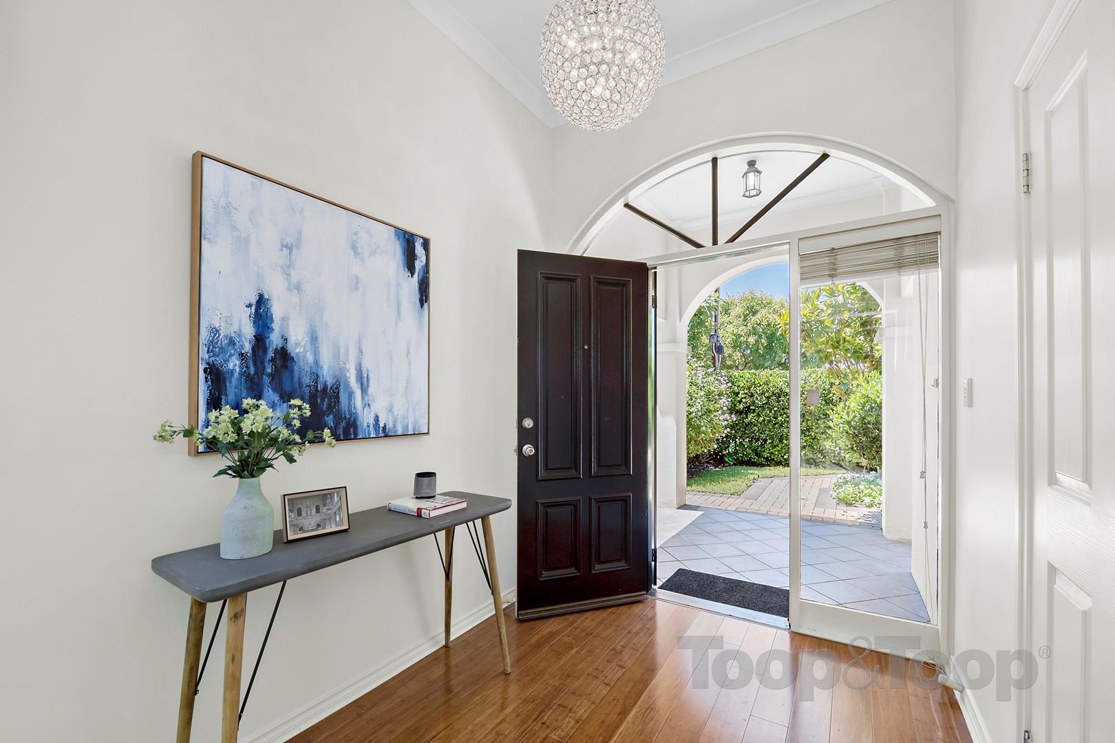 25A Gowrie Avenue, Glengowrie SA 5044, Glengowrie - Thumbnail 2