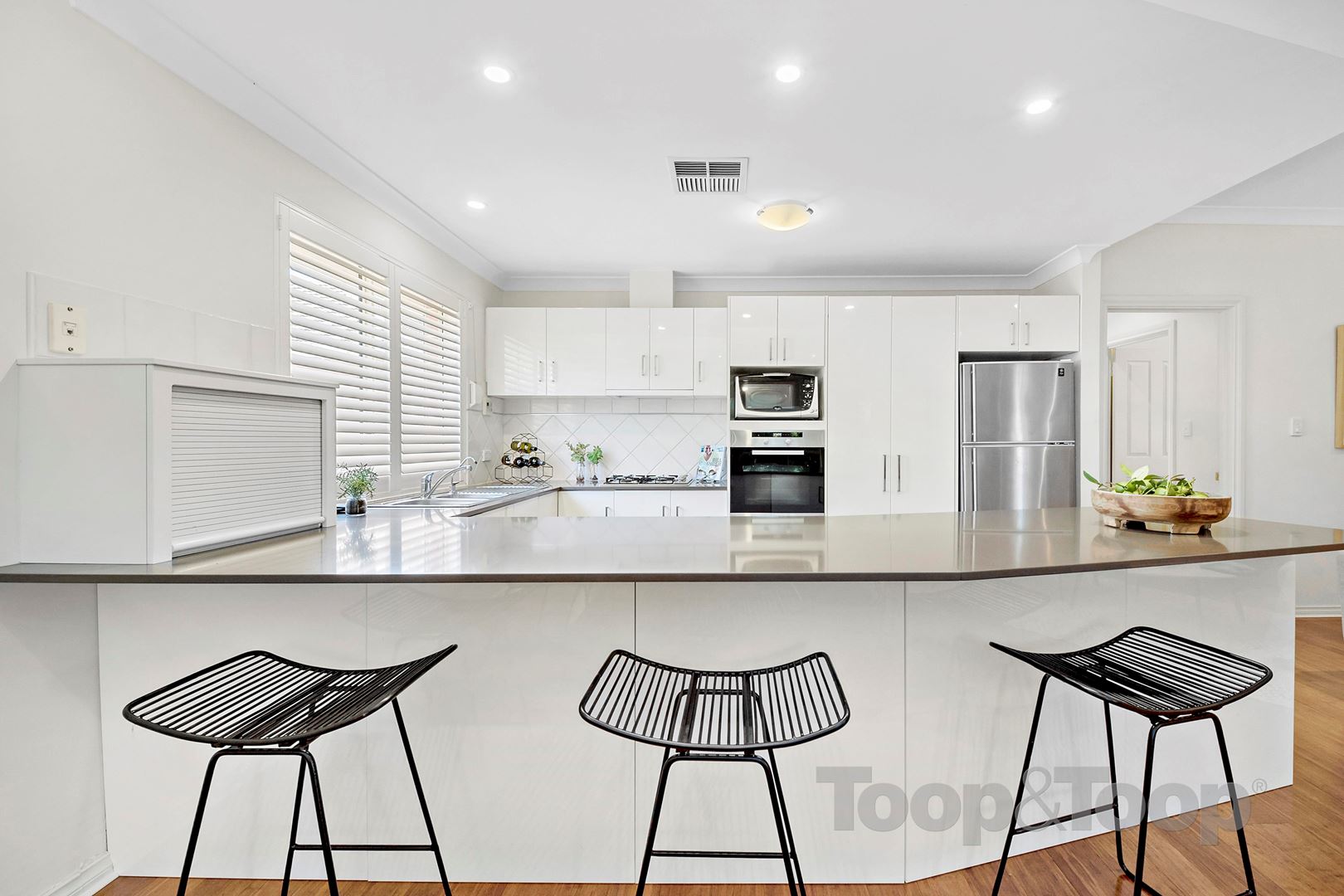 25A Gowrie Avenue, Glengowrie SA 5044, Glengowrie - Thumbnail 6