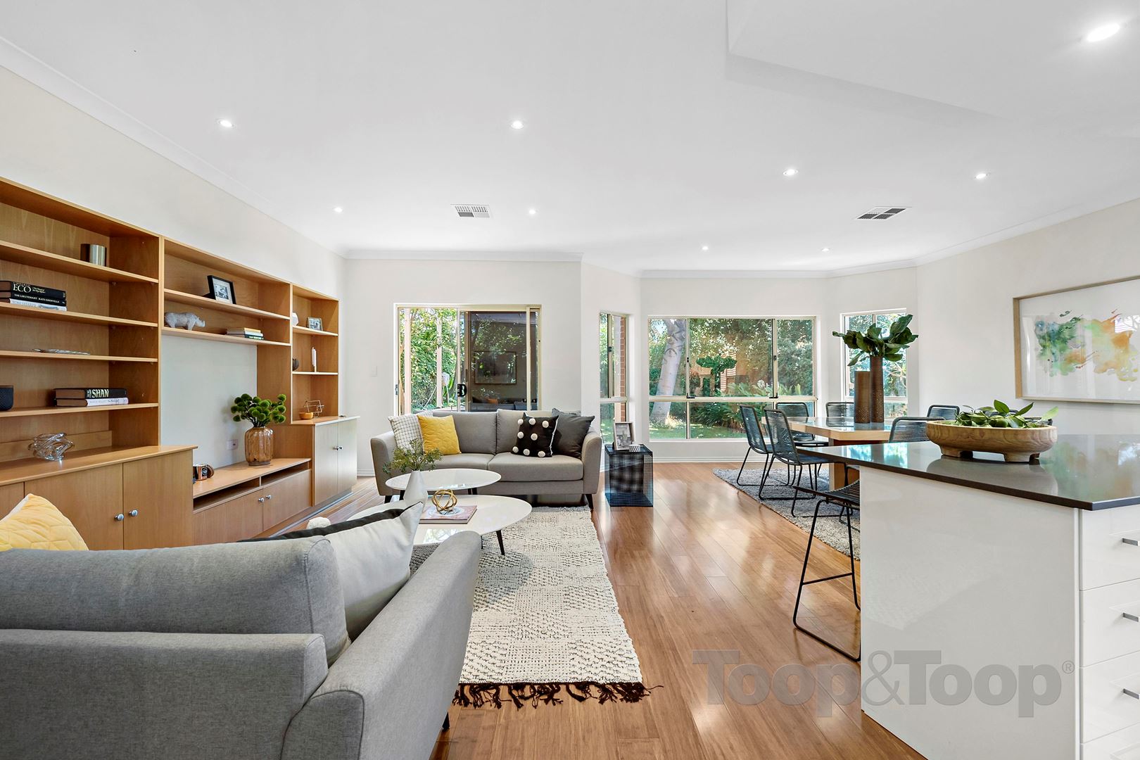 25A Gowrie Avenue, Glengowrie SA 5044, Glengowrie - Thumbnail 4