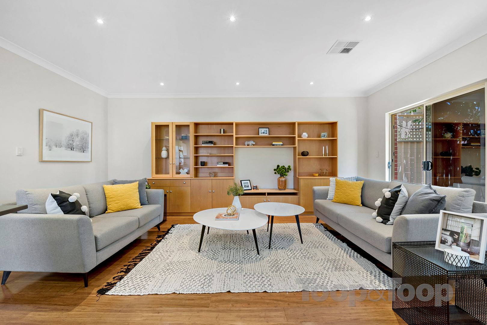 25A Gowrie Avenue, Glengowrie SA 5044, Glengowrie - Thumbnail 5