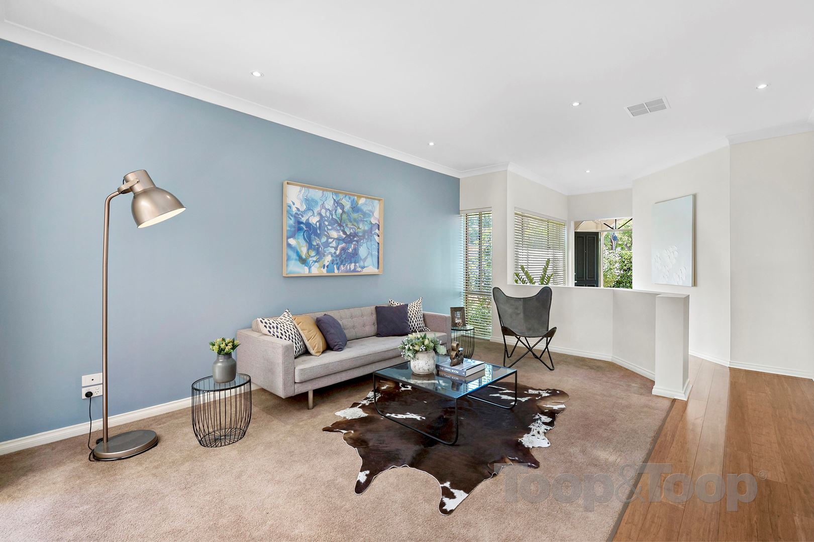25A Gowrie Avenue, Glengowrie SA 5044, Glengowrie - Thumbnail 3