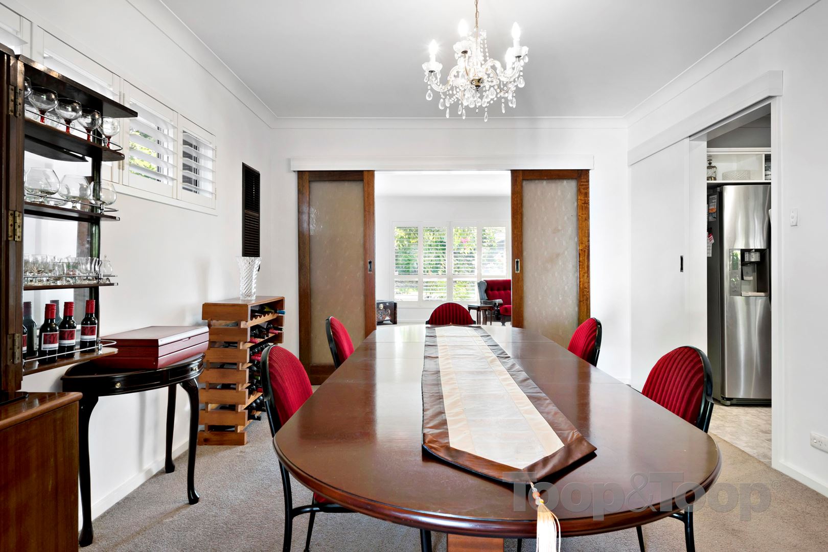 10 Mopoke Street, Modbury Heights SA 5092, Modbury Heights - Thumbnail 6