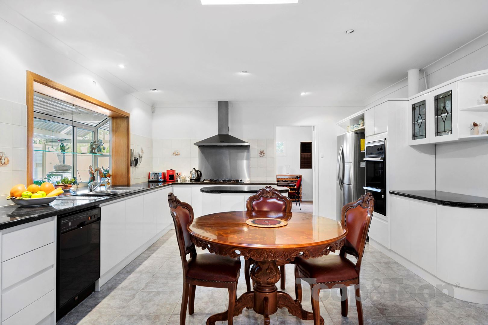 10 Mopoke Street, Modbury Heights SA 5092, Modbury Heights - Thumbnail 3