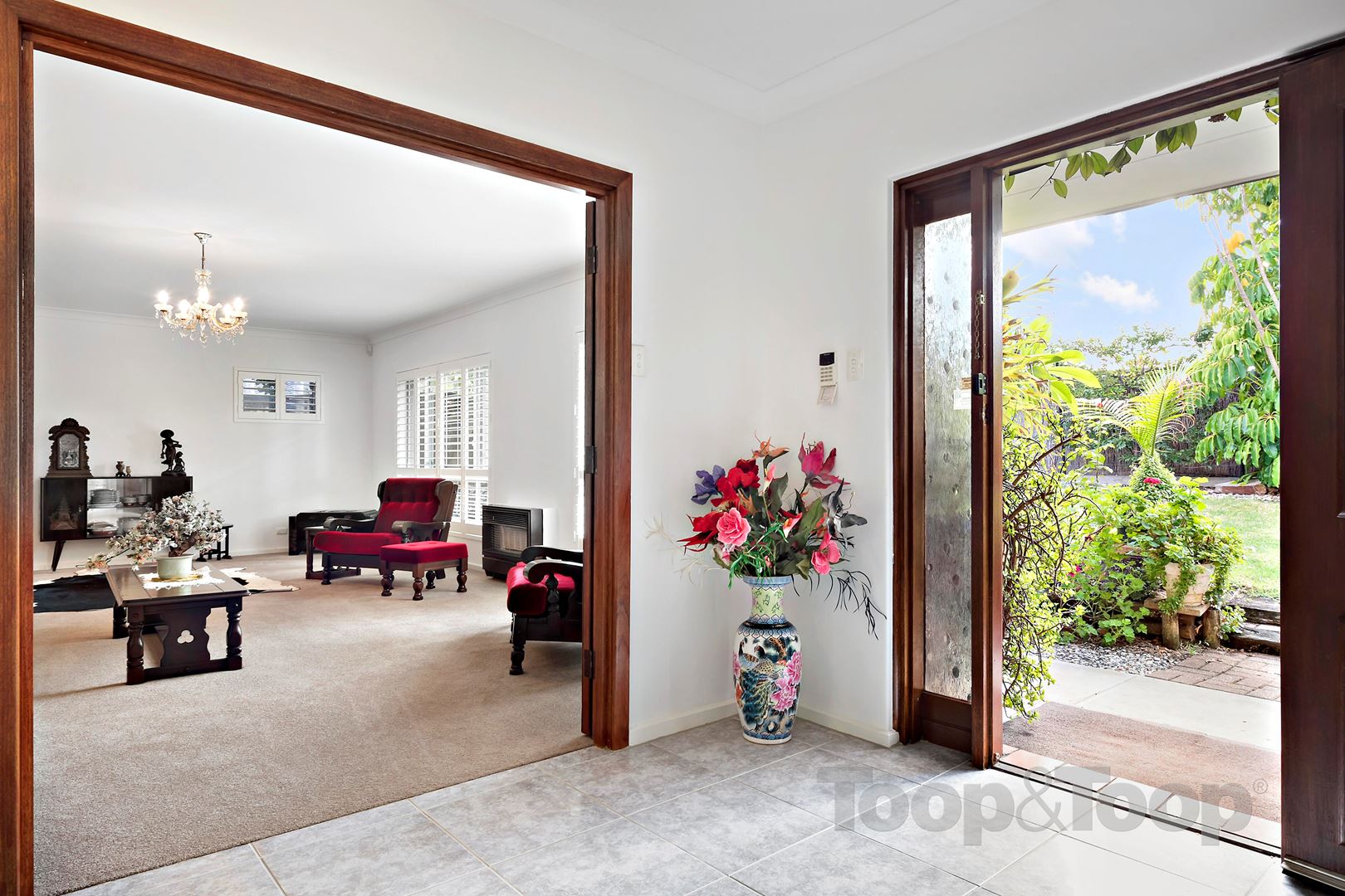 10 Mopoke Street, Modbury Heights SA 5092, Modbury Heights - Thumbnail 4