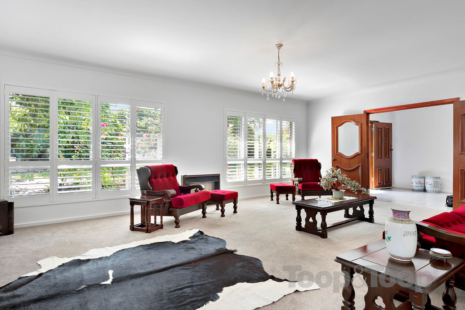 10 Mopoke Street, Modbury Heights SA 5092, Modbury Heights - Thumbnail 2
