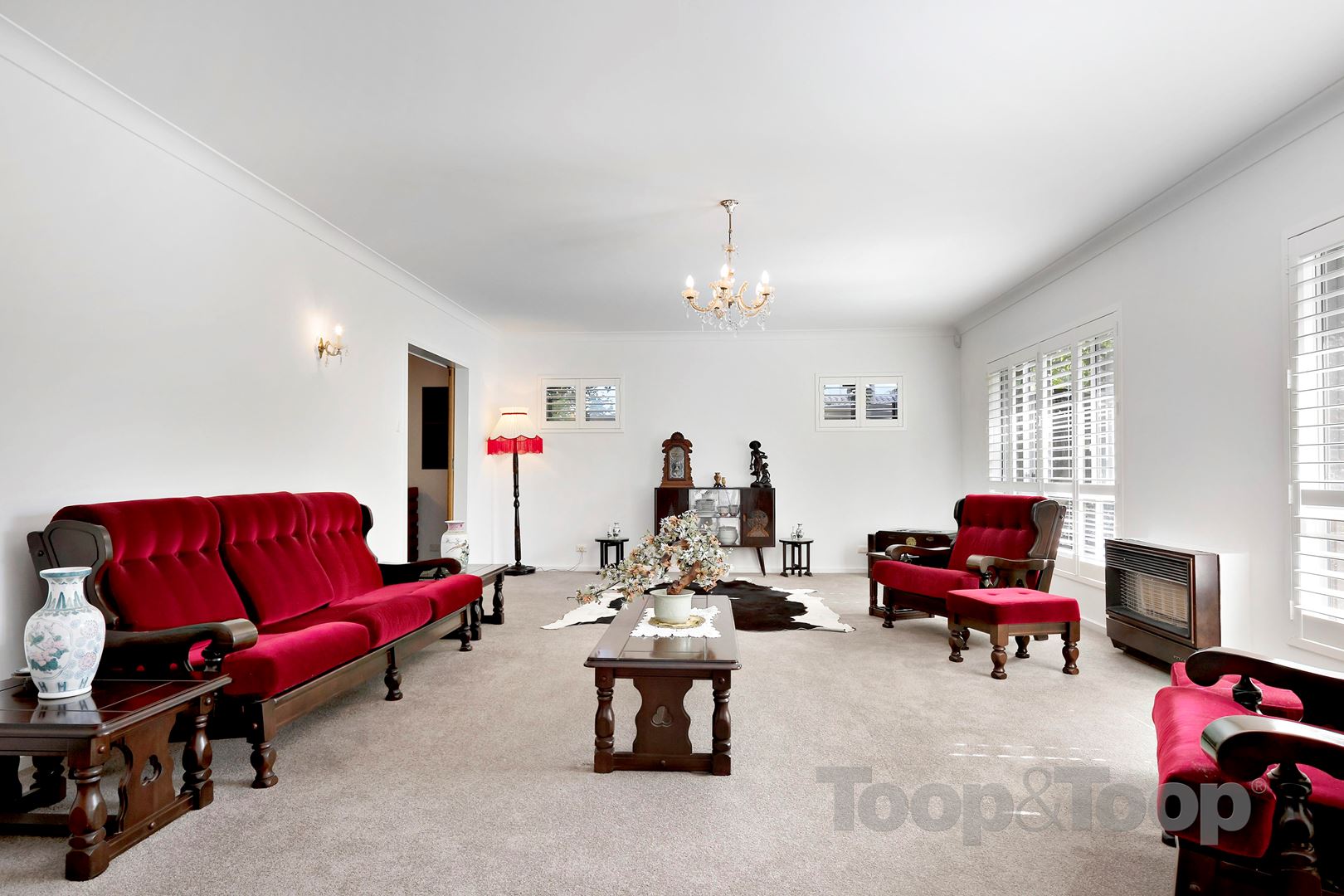 10 Mopoke Street, Modbury Heights SA 5092, Modbury Heights - Thumbnail 5