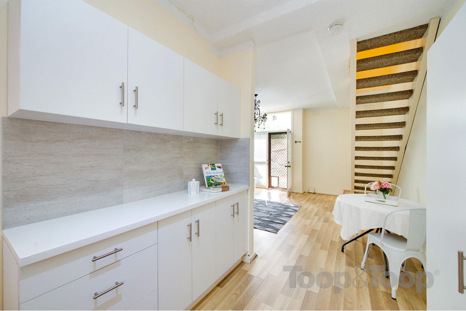 2 / 2 Broughton Street, Glenside SA 5065, Glenside - Thumbnail 7