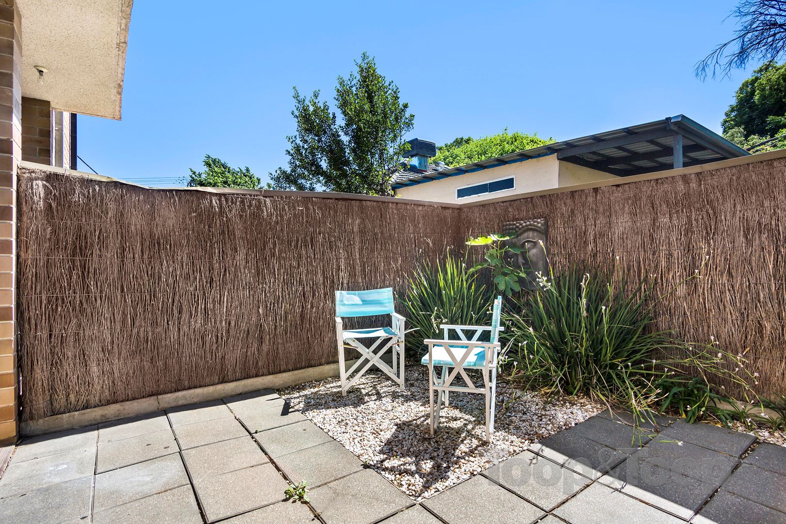 2 / 2 Broughton Street, Glenside SA 5065, Glenside - Thumbnail 8