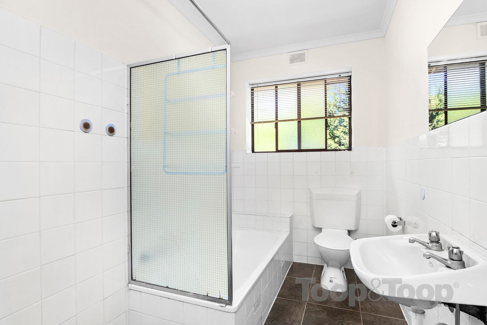 2 / 2 Broughton Street, Glenside SA 5065, Glenside - Thumbnail 4
