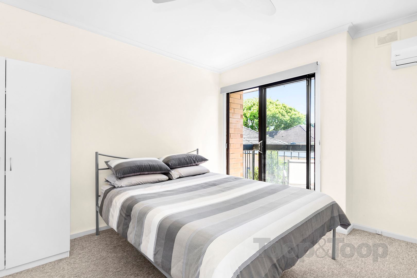 2 / 2 Broughton Street, Glenside SA 5065, Glenside - Thumbnail 6