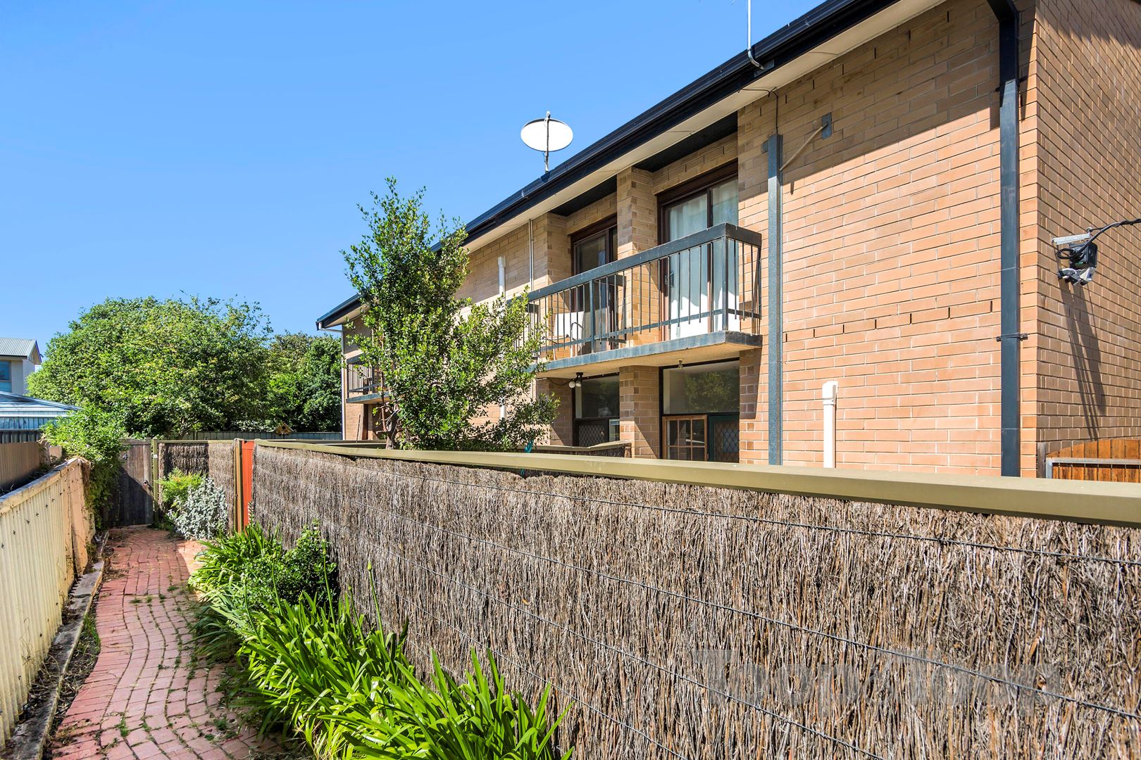 2 / 2 Broughton Street, Glenside SA 5065