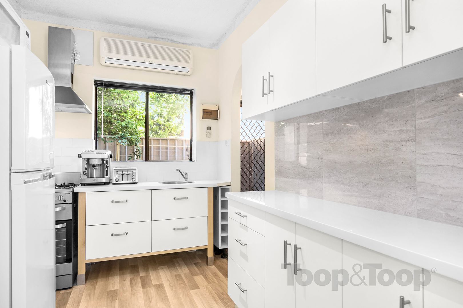 2 / 2 Broughton Street, Glenside SA 5065, Glenside - Thumbnail 3
